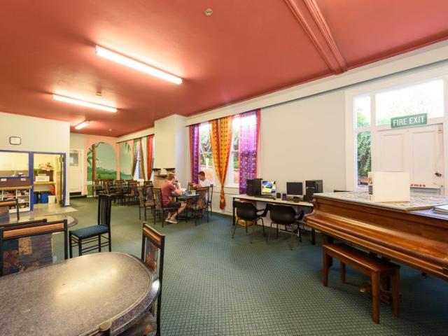 Apartment for rent in Matata, Wellington