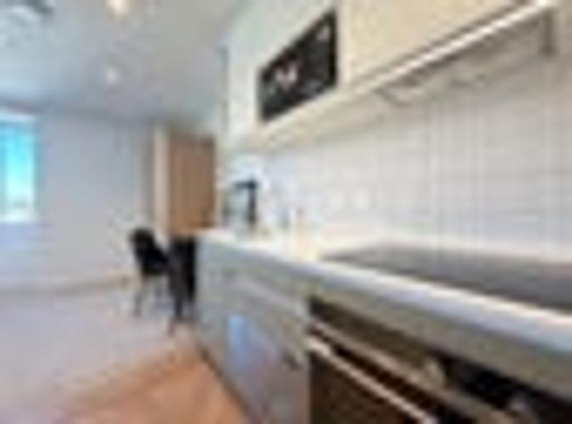 Apartment for rent in Matata, Wellington