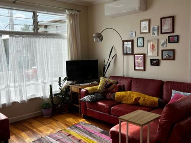 Apartment for rent in Matata, Wellington