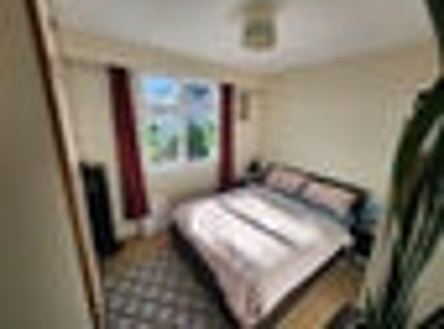 Apartment for rent in Matata, Wellington