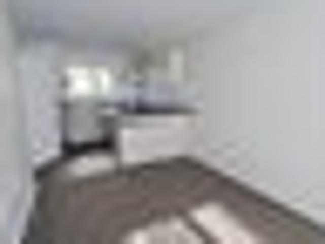 Apartment for rent in Matata, Wellington