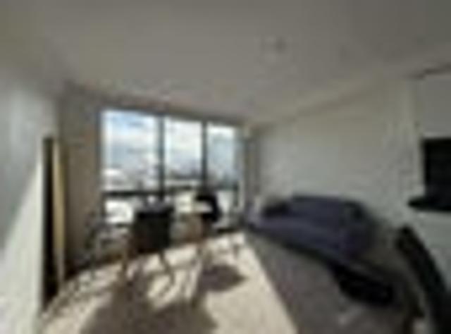 House for rent in Matata, Wellington