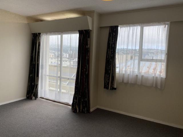 Apartment for rent in Matata, Wellington