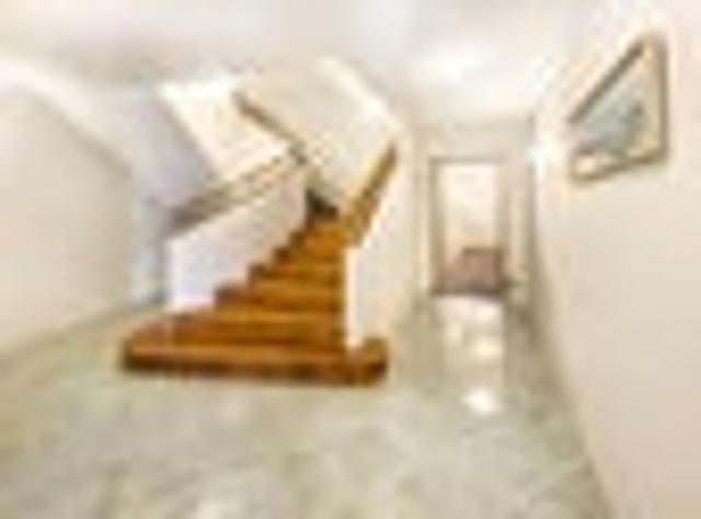 Apartment for rent in Matata, Wellington
