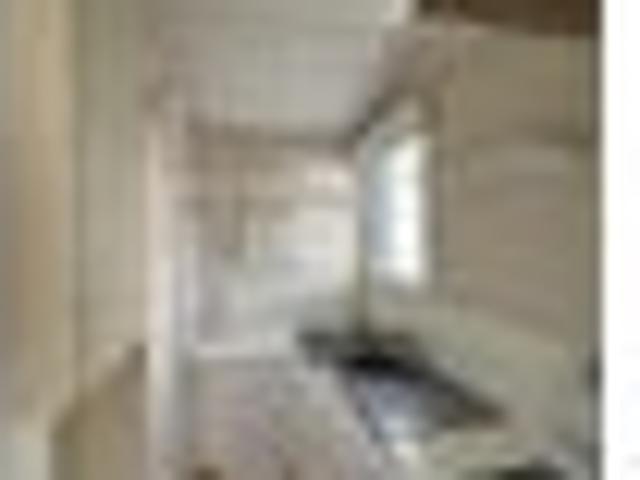 Apartment for rent in Matata, Wellington