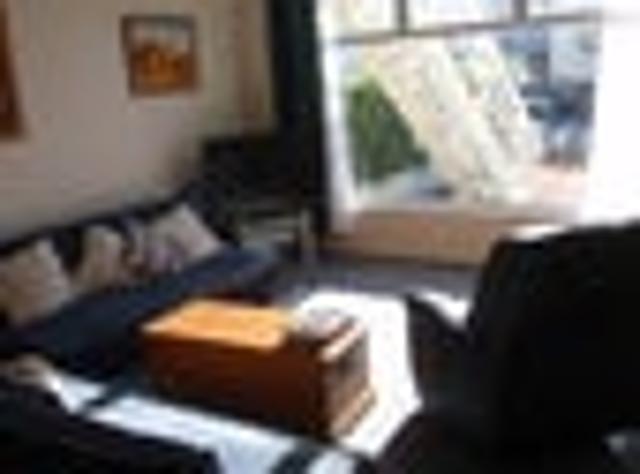 Apartment for rent in Matata, Wellington