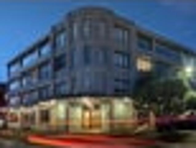 Apartment for rent in Matata, Wellington