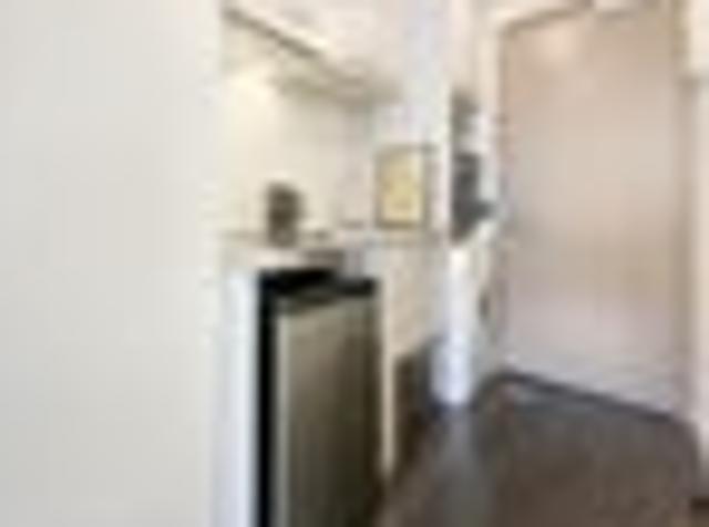 Apartment for rent in Matata, Wellington