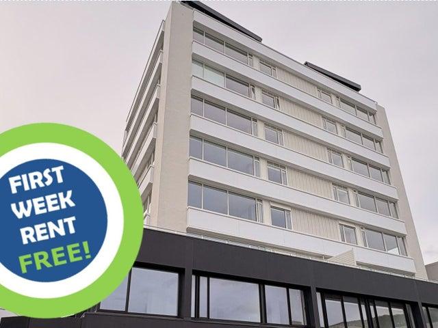 Apartment for rent in Matata, Wellington