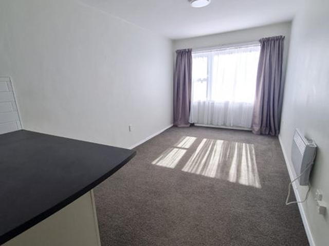 Apartment for rent in Matata, Wellington