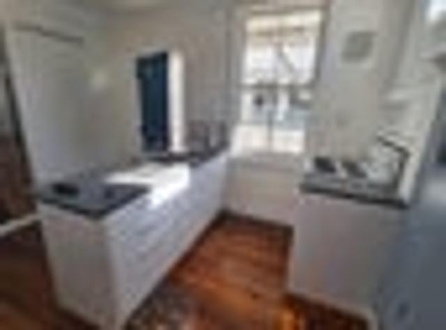 Apartment for rent in Matata, Wellington
