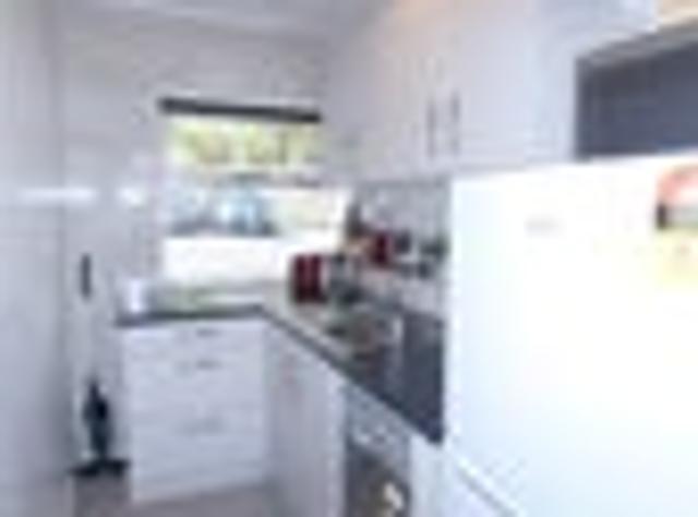 Apartment for rent in Matata, Wellington