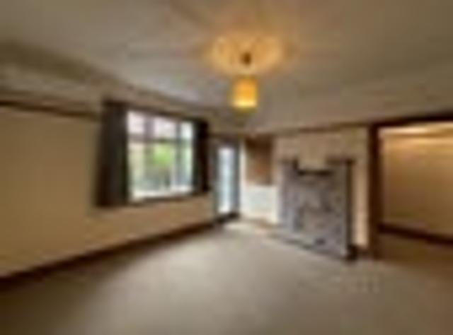 Apartment for rent in Matata, Wellington