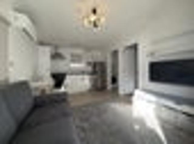 Apartment for rent in Matata, Wellington