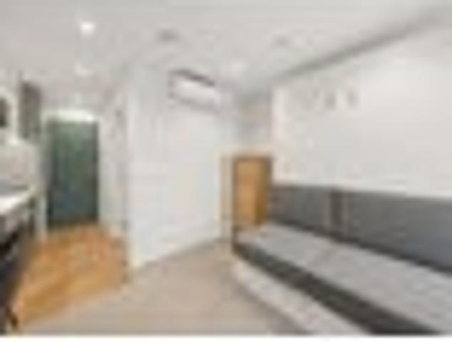 Apartment for rent in Matata, Wellington
