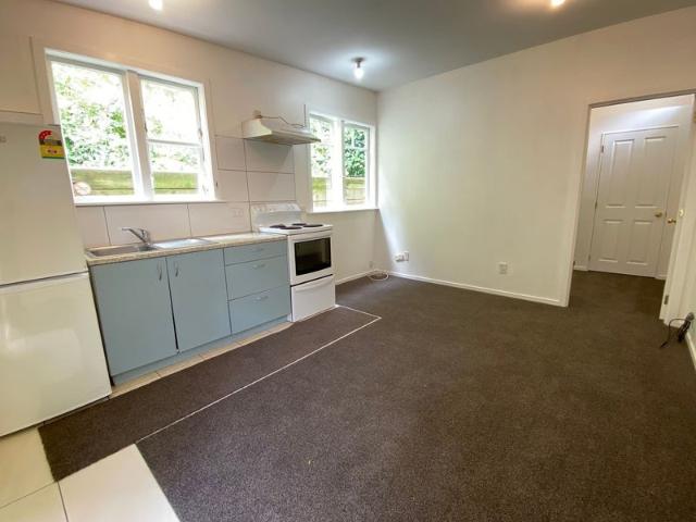 House for rent in Matata, Wellington