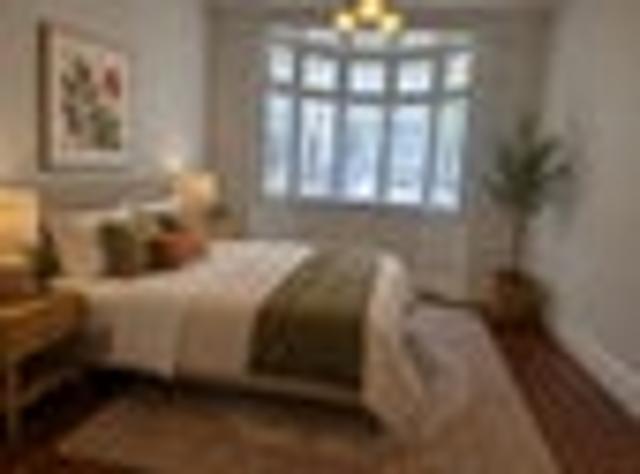 Apartment for rent in Mount Victoria, Wellington