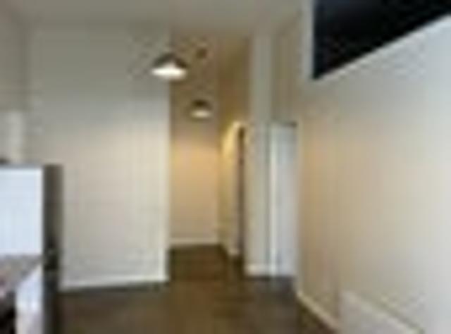 Apartment for rent in Mount Victoria, Wellington