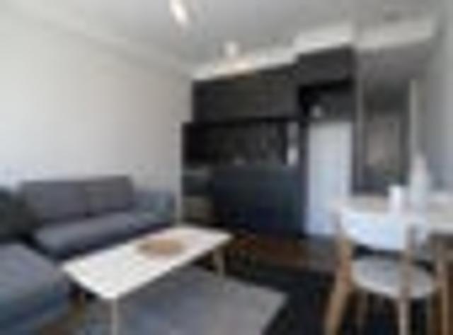 Apartment for rent in Matata, Wellington