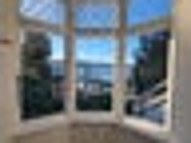 Apartment for rent in Matata, Wellington