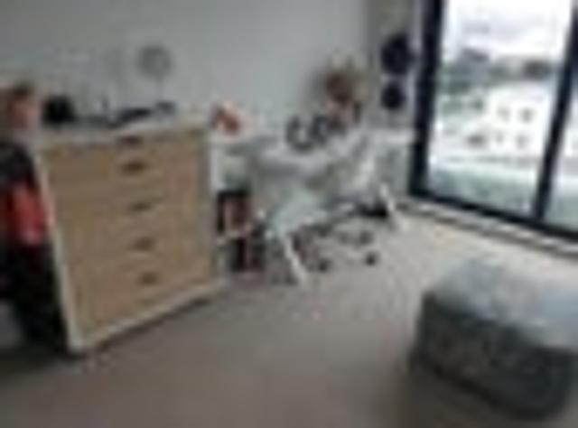 Apartment for rent in Matata, Wellington