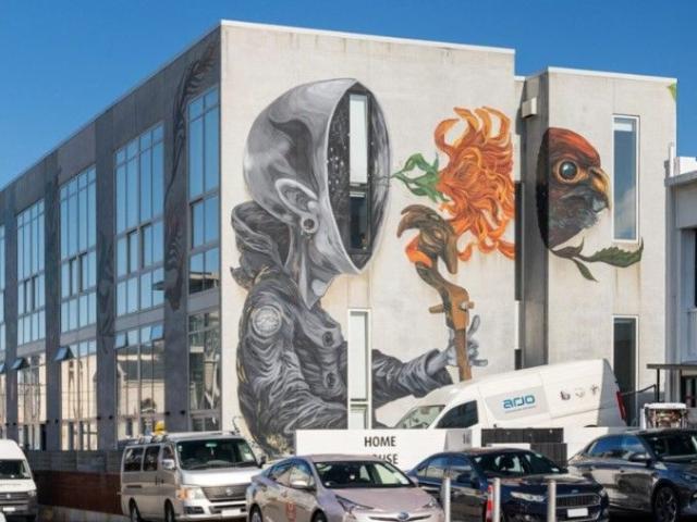 Apartment for rent in Matata, Wellington