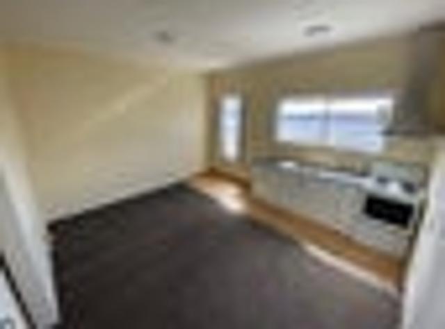 Apartment for rent in Matata, Wellington