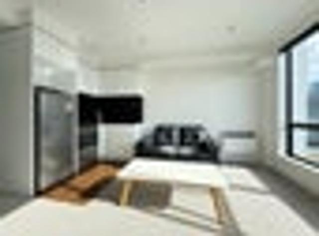 Apartment for rent in Matata, Wellington