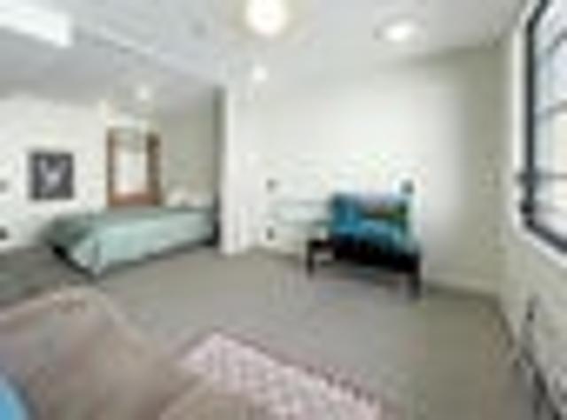 Apartment for rent in Matata, Wellington