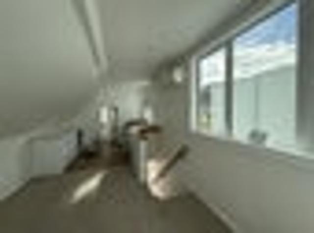 Apartment for rent in Mount Victoria, Wellington