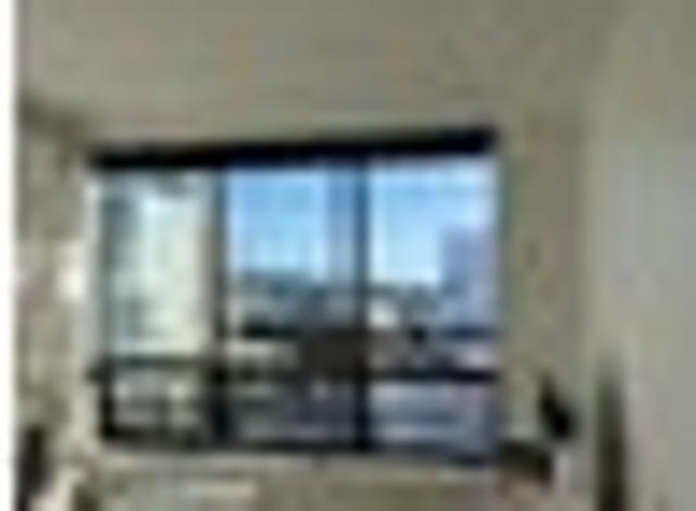 Apartment for rent in Mount Victoria, Wellington