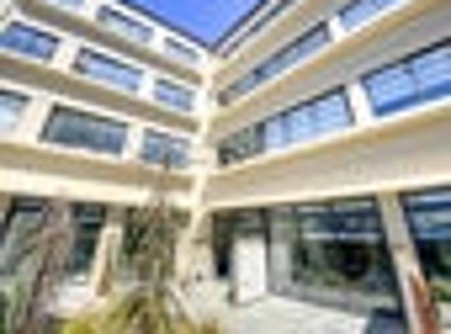 Apartment for rent in Mount Victoria, Wellington