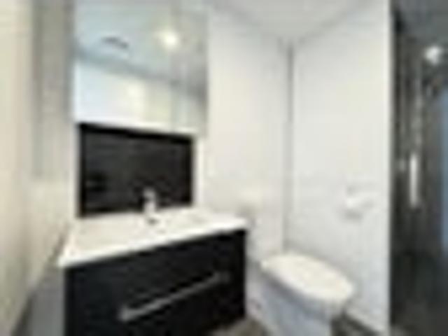 Apartment for rent in Matata, Wellington