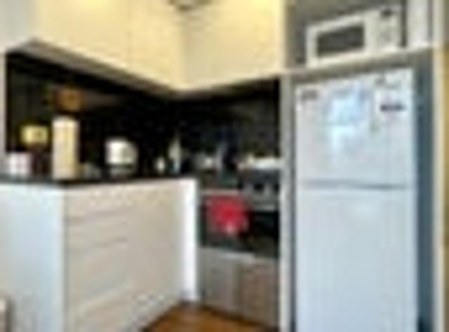 Apartment for rent in Mount Victoria, Wellington