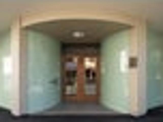 Apartment for rent in Matata, Wellington