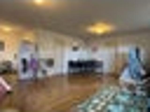 Apartment for rent in Mount Victoria, Wellington