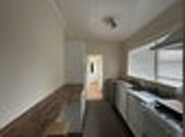 Apartment for rent in Matata, Wellington