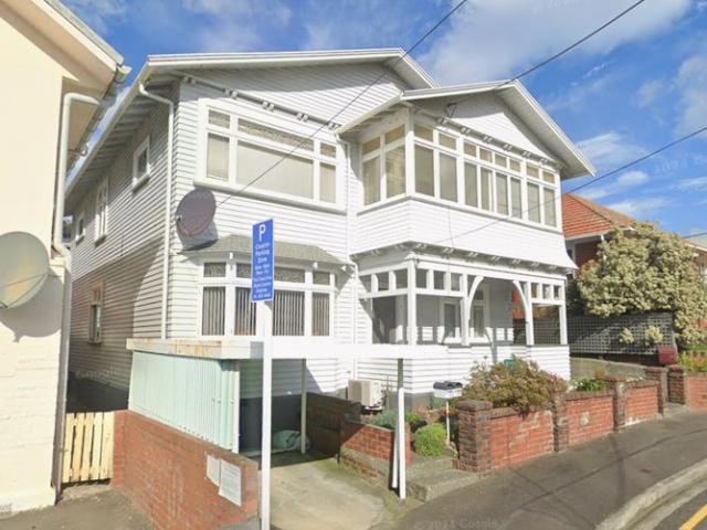 Apartment for rent in Matata, Wellington