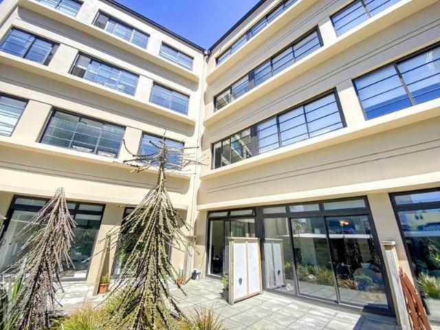 Apartment for rent in Matata, Wellington