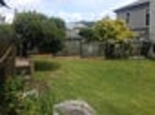 House for rent in Matata, Wellington
