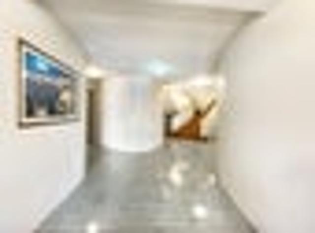 Apartment for rent in Matata, Wellington