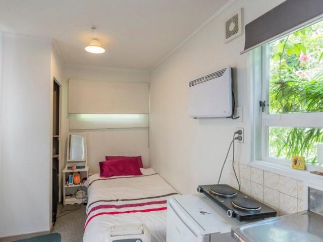 Apartment for rent in Matata, Wellington