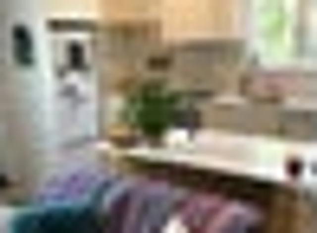 Apartment for rent in Matata, Wellington