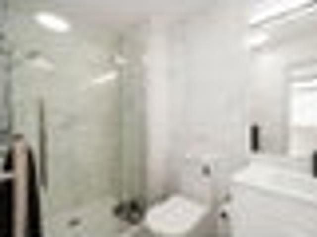 Apartment for rent in Matata, Wellington