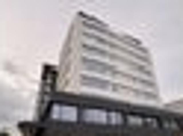 Apartment for rent in Mount Victoria, Wellington
