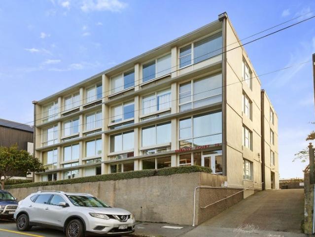 Apartment for rent in Matata, Wellington
