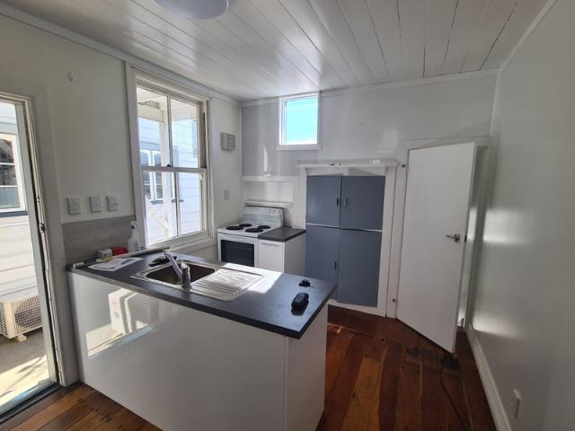 Apartment for rent in Matata, Wellington