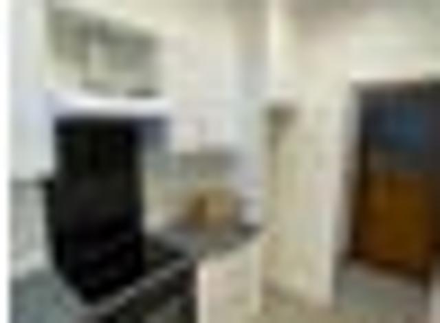 Apartment for rent in Matata, Wellington