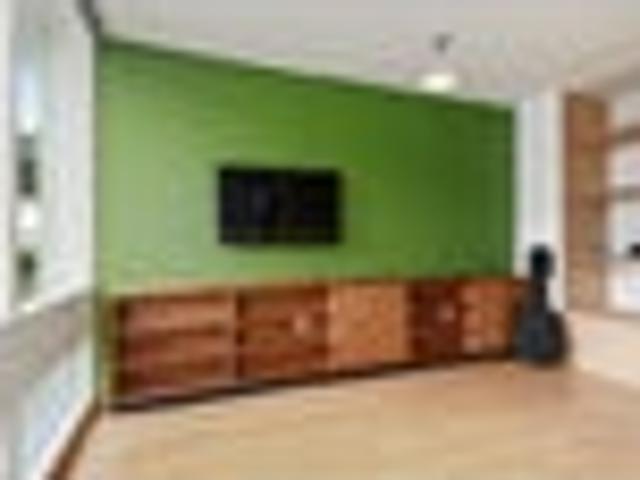 Apartment for rent in Matata, Wellington