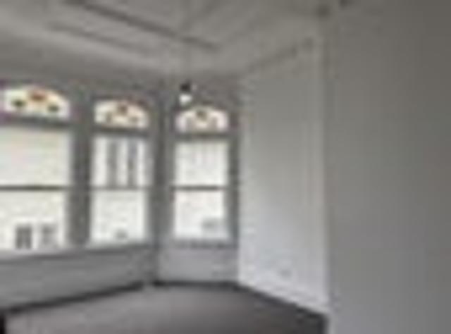 Apartment for rent in Matata, Wellington